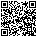 QR Code for C & C Mechanical in Oronoco, MN 55960