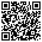 QR Code for Calumet in Calumet, MN 55716