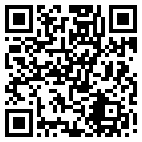 QR Code for Career Summit in Minneapolis, MN 55416
