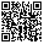 QR Code for Carlson Gary G in Andover, MN 55304