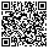 QR Code for Cdi in Eden Prairie, MN 55346