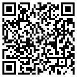 QR Code for Cellular 2000 in Perham, MN 56573