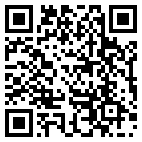 QR Code for Center Barbers in Duluth, MN 55802