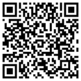 QR Code for Central Builders in Deer River, MN 56636