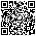 QR Code for Chapati in Northfield, MN 55057