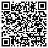 QR Code for Chimney Magic in Loretto, MN 55357