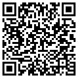 QR Code for Cindy Sash in Pipestone, MN 56164