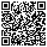 QR Code for Class A Auto Body in Bemidji, MN 56601