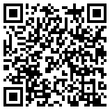 QR Code for CO 360 Wall Systems in Eden Prairie, MN 55344