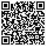 QR Code for Collision Doctor in Spring Lake Park, MN 55432