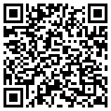 QR Code for Martin F Colon Rl Est in Saint Paul, MN 55122