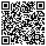 QR Code for Concept Designs Builders in Saint Paul, MN 55126
