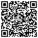 QR Code for Coreys Cleaning Services in Dodge Center, MN 55927