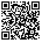QR Code for Costamar Express in Minneapolis, MN 55401