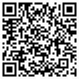 QR Code for Cox Communications in Coon Rapids, MN 55448