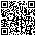 QR Code for Crown Gas in Sauk Centre, MN 56378