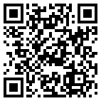 QR Code for Dadavidson in Minneapolis, MN 55402
