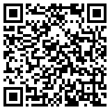 QR Code for D & D Auto Repair in Holdingford, MN 56340