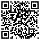 QR Code for James R Hughes Dds in Marshall, MN 56258