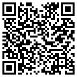 QR Code for Darabi Dermatology in CHASKA, MN 55318
