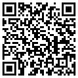 QR Code for Daube's Cakes And Bakery in Rochester, MN 55901