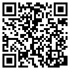 QR Code for Dba Burnsville in Burnsville, MN 55306