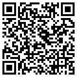 QR Code for Dennison Technology Group in Hopkins, MN 55305