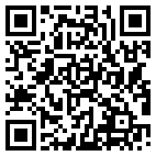 QR Code for Diversicom in Melrose, MN 56352