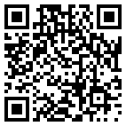 QR Code for Dockcaddy in Brainerd, MN 56401