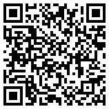QR Code for Dotronix Digital Signage in Saint Paul, MN 55114