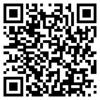 QR Code for Drilling Andrew in Mound, MN 55364