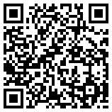 QR Code for Dynamite Interiors in New Munich, MN 56356