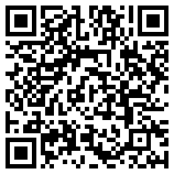 QR Code for Eagle Computech in Minneapolis, MN 55425