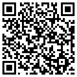 QR Code for Ecowater Systems in Austin, MN 55912