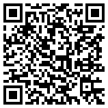 QR Code for Effective Learning Systems in Minneapolis, MN 55439