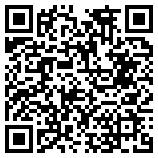QR Code for Eglass Service in Minneapolis, MN 55401