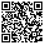 QR Code for Elk River in Elk River, MN 55330
