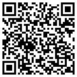 QR Code for En-Tel Communications in Willmar, MN 56201