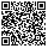 QR Code for Energy Solutions International in Saint Paul, MN 55107