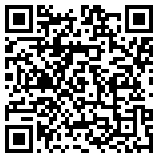 QR Code for Estenson Printing in Alexandria, MN 56308