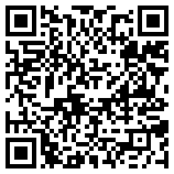 QR Code for Evercom Systems in Glencoe, MN 55336