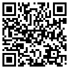 QR Code for Faithsearch in Hopkins, MN 55343