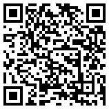QR Code for Fernholz Concrete in Madison, MN 56256