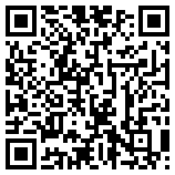 QR Code for Fox Ag Associates in Goodhue, MN 55027
