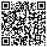 QR Code for Frandsen Bank & Trust in Mankato, MN 56001
