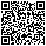 QR Code for Freedom Valu Center in Cedar, MN 55011