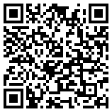 QR Code for Frieler Built Construction in Melrose, MN 56352