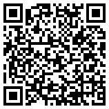 QR Code for Fries Steve Construction in Henderson, MN 56044