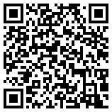 QR Code for Generator System Services in Mapleton, MN 56065