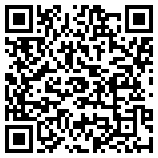 QR Code for Goff Gretchen Mph in Saint Paul, MN 55104